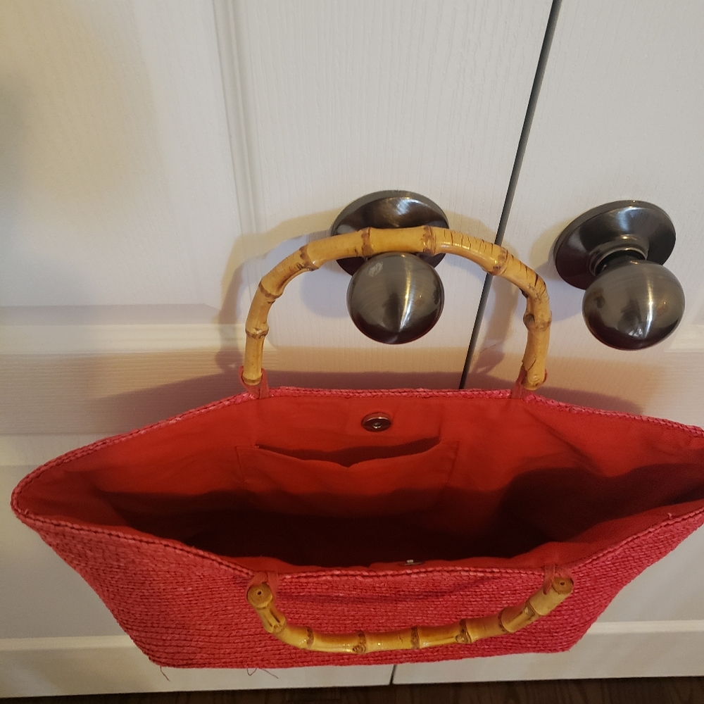 Tote bag - Picture 2 of 2